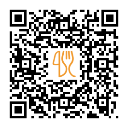 QR-code link către meniul Apothek