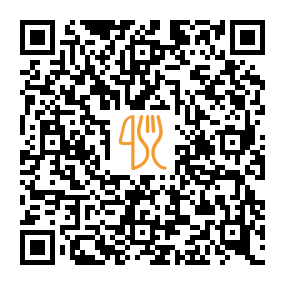 QR-code link către meniul Ihr Bäcker Schüren