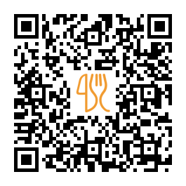 QR-code link către meniul Oyo 68629 Manasa Lodge