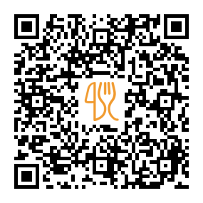 QR-code link către meniul Thai Express