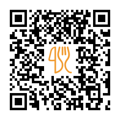 QR-code link către meniul New Fresh Khilao