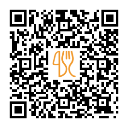 QR-code link către meniul Ramen Show