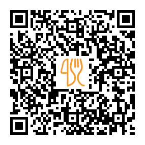 QR-code link către meniul Ss Home Foods