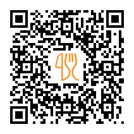 QR-code link către meniul Danis Grill