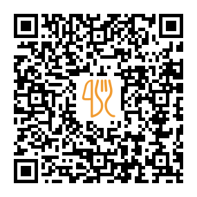 QR-code link către meniul Il Carpaccio