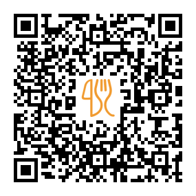 QR-code link către meniul Golden Krust