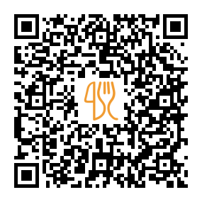 QR-code link către meniul Casa Rivero