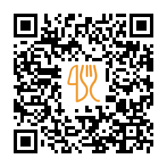 QR-code link către meniul Impropasta