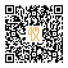 QR-code link către meniul Direktør'n Bistro