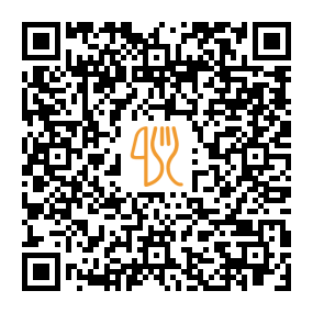 QR-code link către meniul Istanbul Kebap