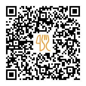 QR-code link către meniul Goo Foodie