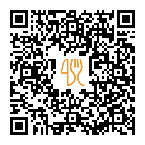 QR-code link către meniul Top Shak