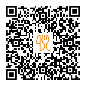 QR-code link către meniul La Posada