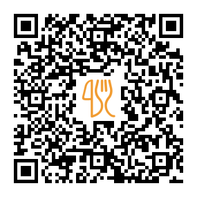 QR-code link către meniul La Blanquita Bakery