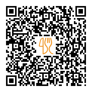 QR-code link către meniul Street Kitchen Asian Fine Food