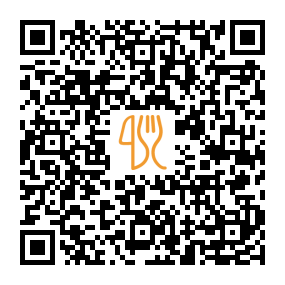 QR-code link către meniul Planet Wings