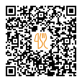 QR-code link către meniul Asia Bistro