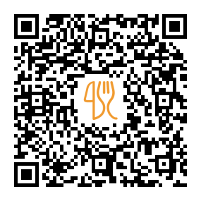 QR-code link către meniul La Belle Aurore