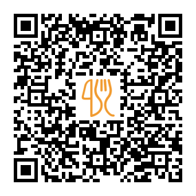 QR-code link către meniul Silver Biryani