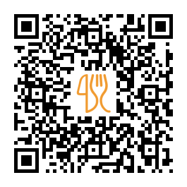 QR-code link către meniul CHI Cuisine