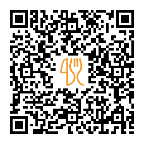 QR-code link către meniul Munzur Kebap Haus