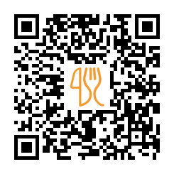 QR-code link către meniul Mourya