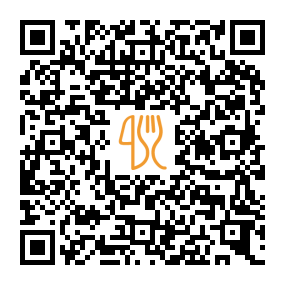 QR-code link către meniul Restaurant Bissmarck