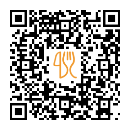 QR-code link către meniul Plus