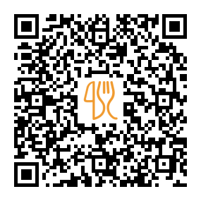 QR-code link către meniul Dumont Creamery