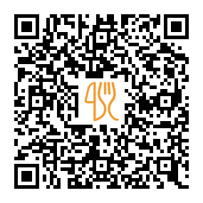 QR-code link către meniul Maranello Pizzeria