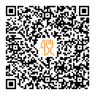 QR-code link către meniul Ristaurante Bella Italia Zum Kiwwelschisser Pizzeria