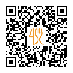 QR-code link către meniul Schlosshof 7