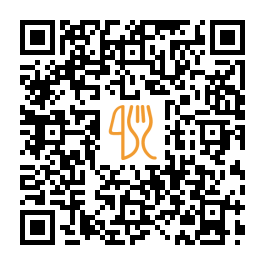 QR-code link către meniul Lackerli Huus