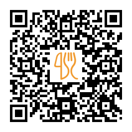 QR-code link către meniul Country Inn Cafe