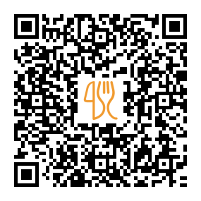 QR-code link către meniul Felicetti Brothers Brick Oven Pizza