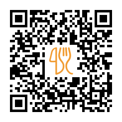 QR-code link către meniul Feinkost Lisa