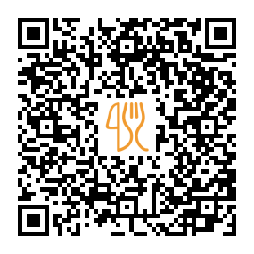 QR-code link către meniul Hs-holzmeier Inh. Philipp Gaschler