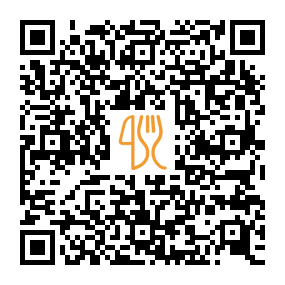 QR-code link către meniul Schlaues Haus Oldenburg Ggmbh