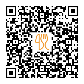 QR-code link către meniul Big Doner Mainz