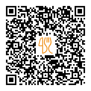 QR-code link către meniul Zlota Rybka Golden Fish Katarzyna Chybinska