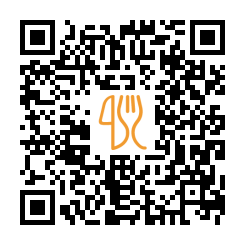 QR-code link către meniul Tratto