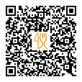 QR-code link către meniul Pizza Junge Asia Time