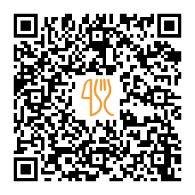 QR-code link către meniul Du Gabizos