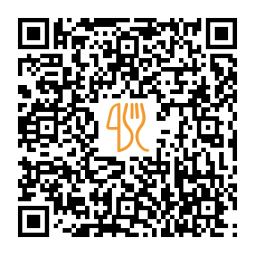 QR-code link către meniul El Rinconcito