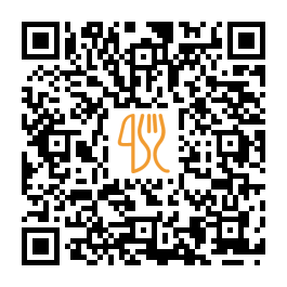 QR-code link către meniul Cakezone