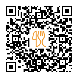 QR-code link către meniul Halikarnas