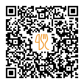 QR-code link către meniul Candombe Sandwiches Gourmet