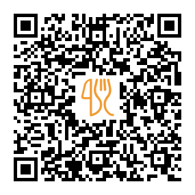 QR-code link către meniul Tec De L Urs Madesimo