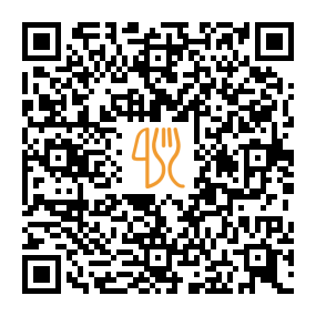 QR-code link către meniul Sandras Wertzstube