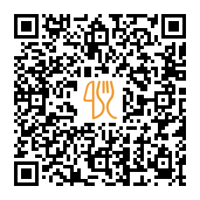 QR-code link către meniul Yeung's China Garden